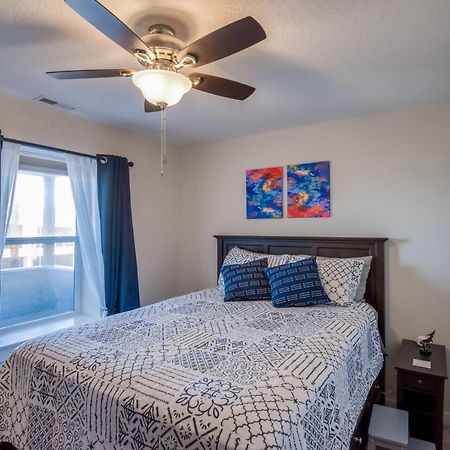 Oceanview Townhome - Pet Friendly - Sleeps 6 - King Depoe Bay Eksteriør billede