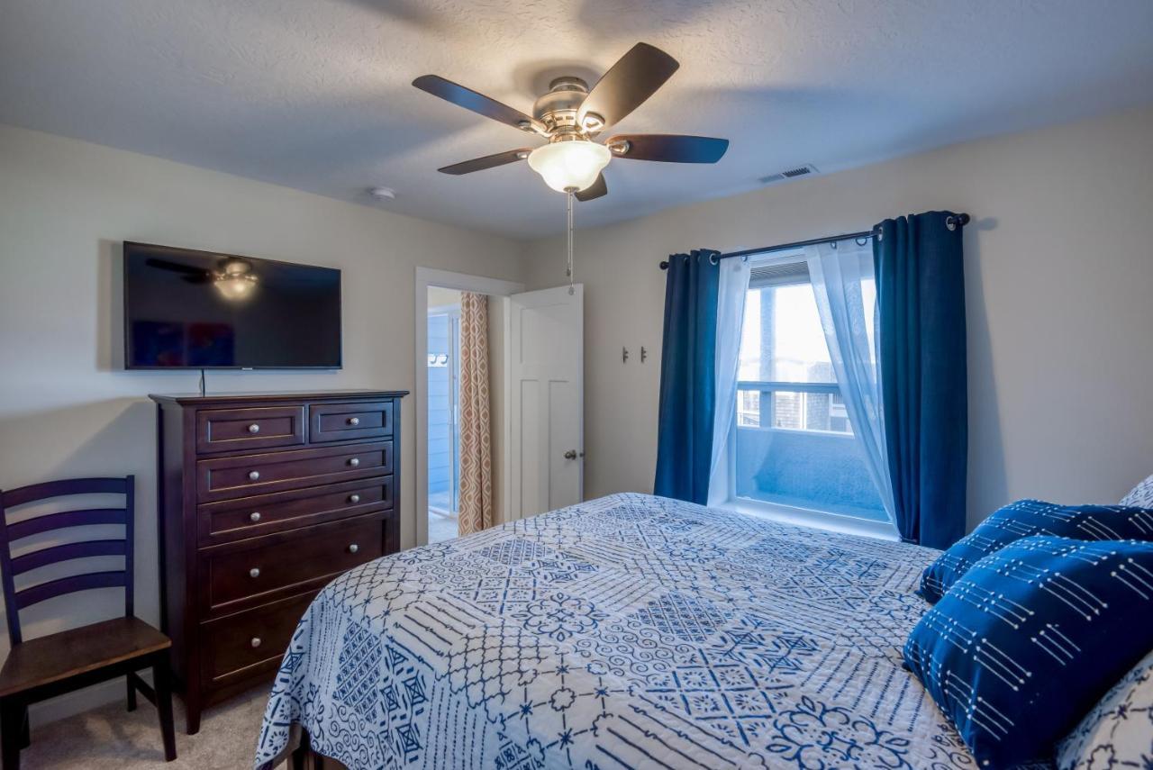 Oceanview Townhome - Pet Friendly - Sleeps 6 - King Depoe Bay Eksteriør billede
